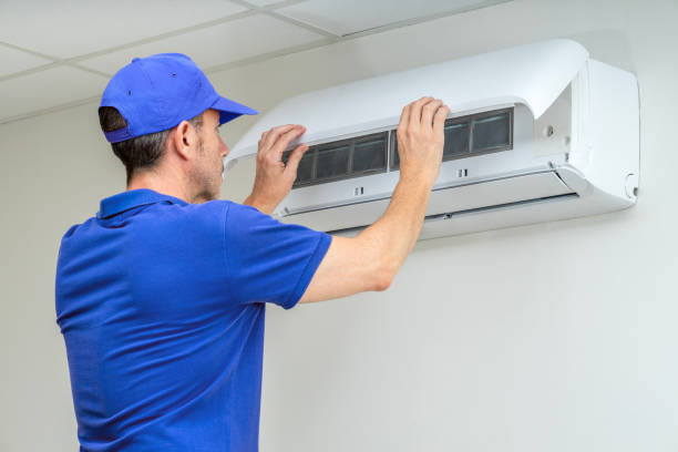 Best Duct Cleaning for Offices  in USA